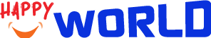 Newsexo logo