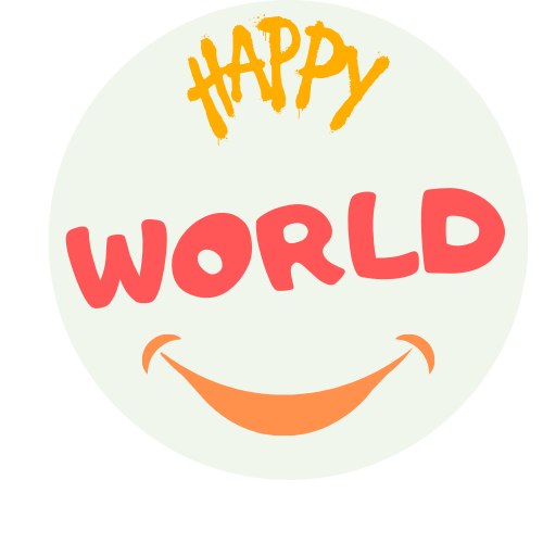 HAPPYWORLD